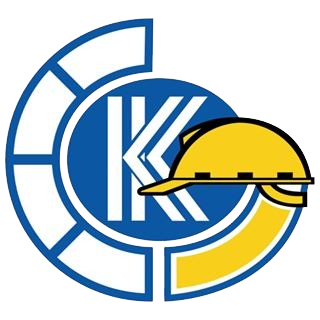 KCG-UAE-WMS